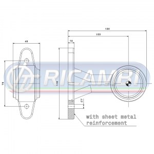 LP-23-FT-009-B-LED-1-1200x800 3 copia